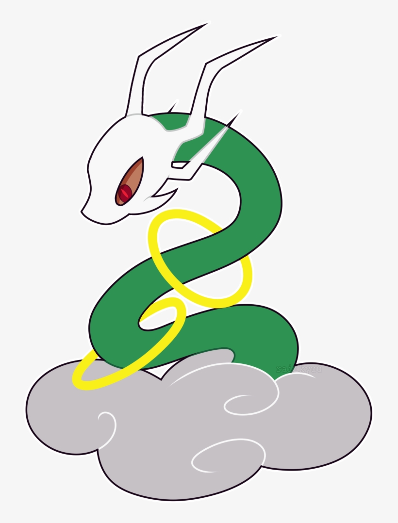 "zapdos" Artwork For Pokémon Ultra - Cartoon, transparent png