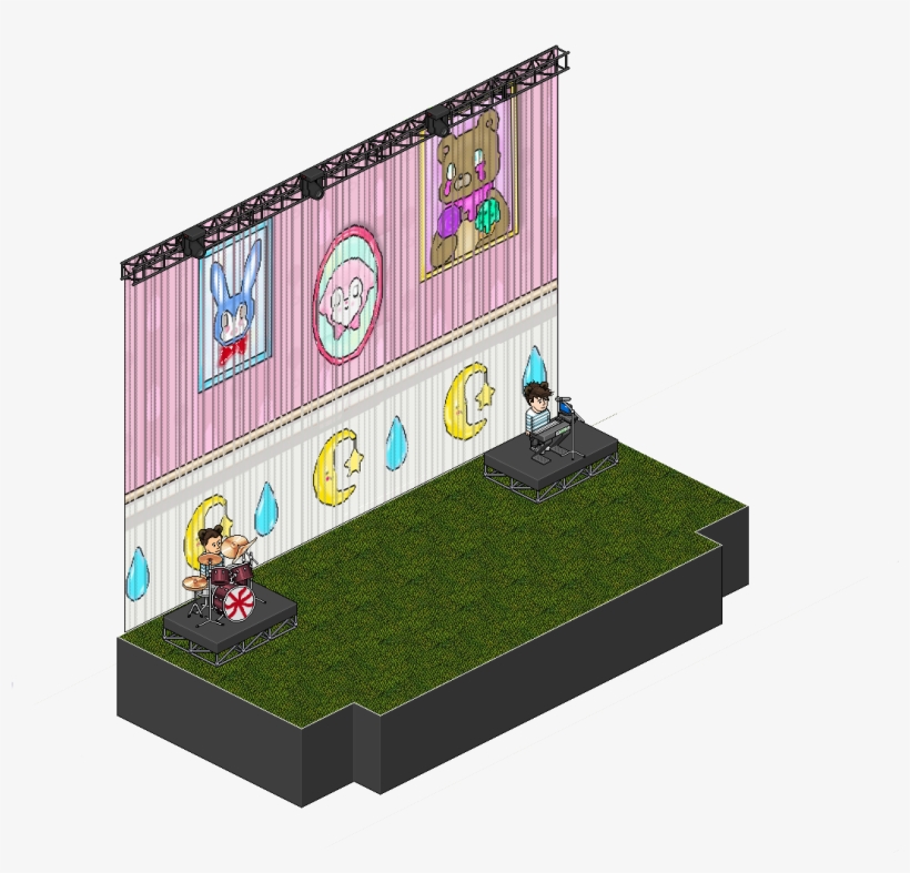 Cry Baby Tour, transparent png