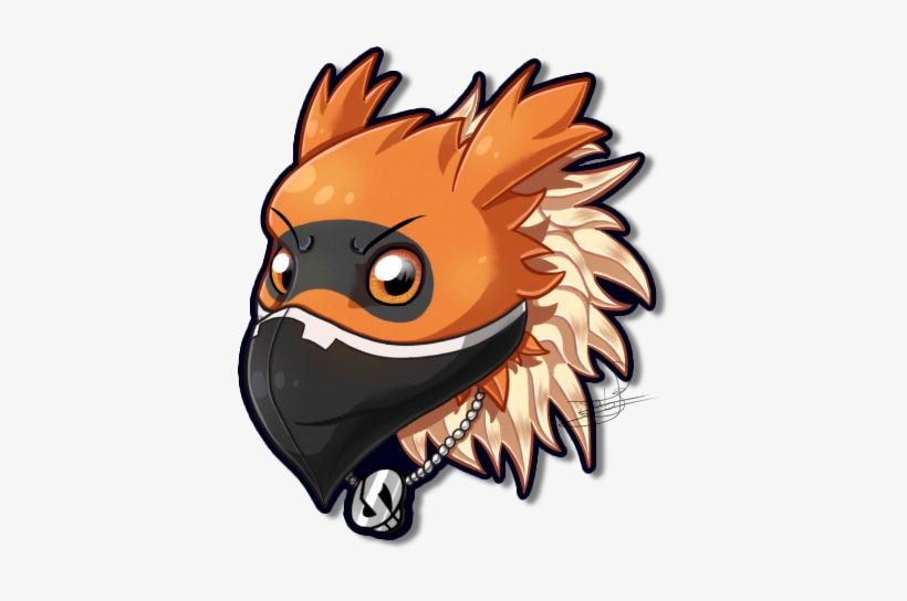 Cartoon, transparent png
