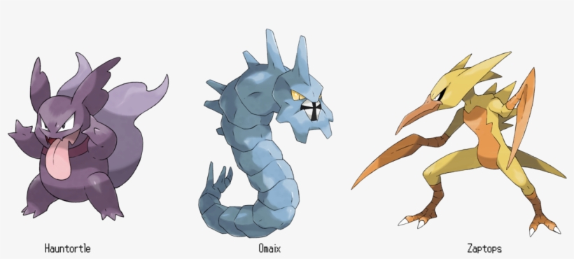 Graphic Library Download Articuno Drawing Fusion - Tomycase Pokemon, transparent png