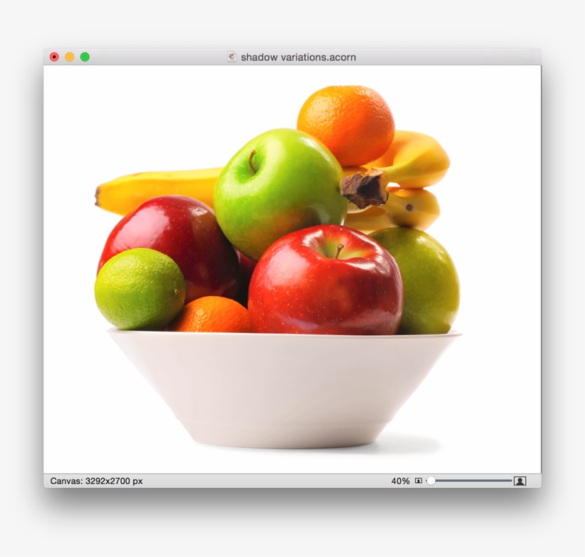 Screen Shot 2015 05 25 At - Fruit Is The New Fast Food - New Health And Nutrition, transparent png