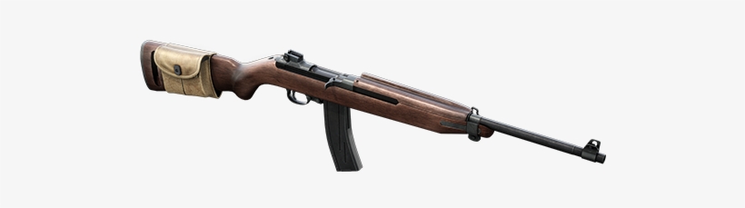 M1 M2 Carbine, transparent png