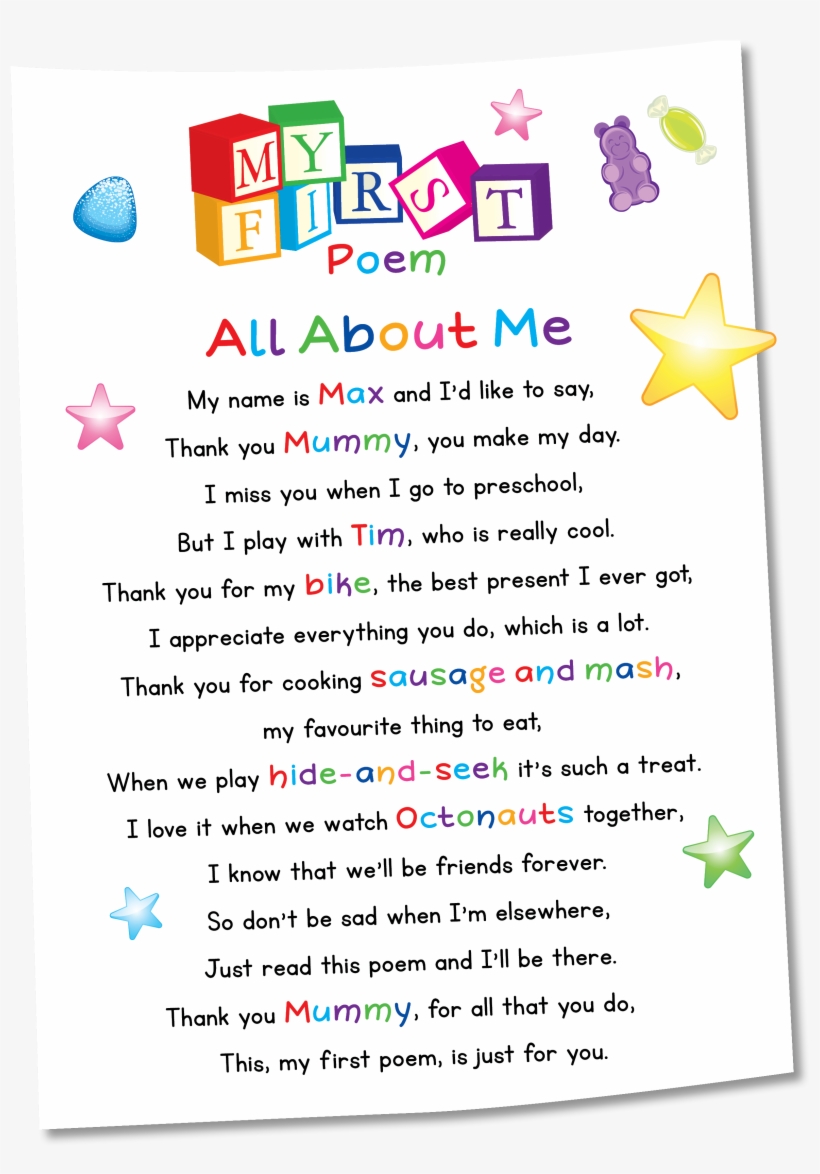 Poems, transparent png