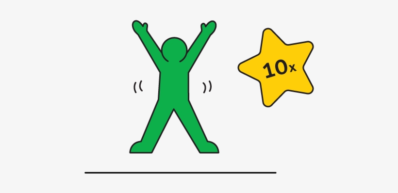 Judy Hopp's Training Test - Training, transparent png