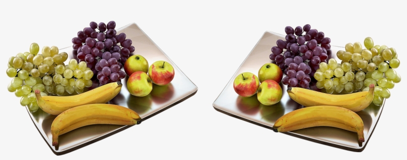 Fruit Shell Banana - Stock.xchng, transparent png