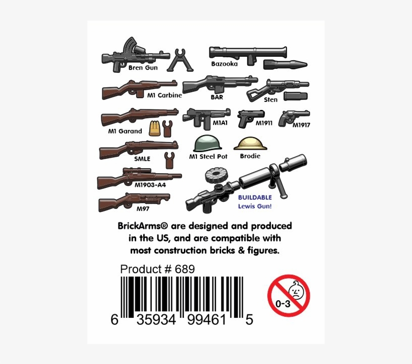 Not Suitable For Under 3, transparent png