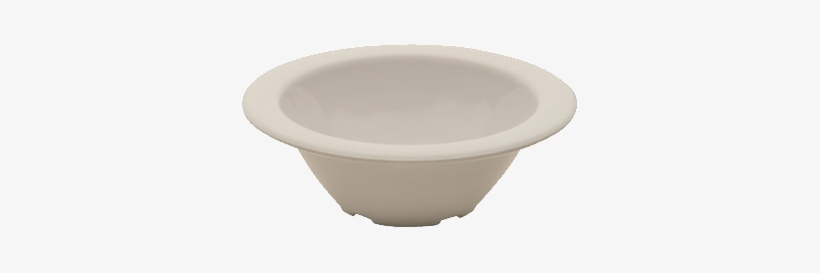 Rice Cooker, transparent png