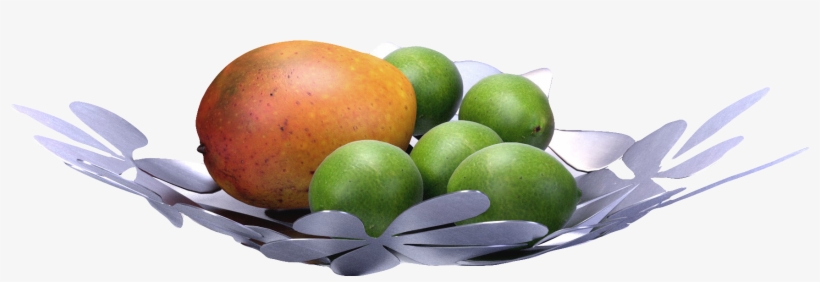 Computer Disk Transprent Png Free - Portable Network Graphics, transparent png