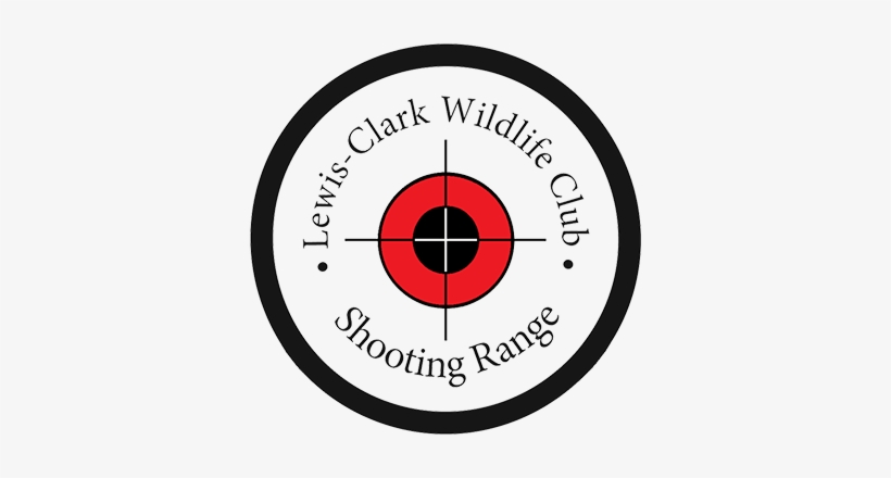 Lewis-clark Wildlife Club, transparent png