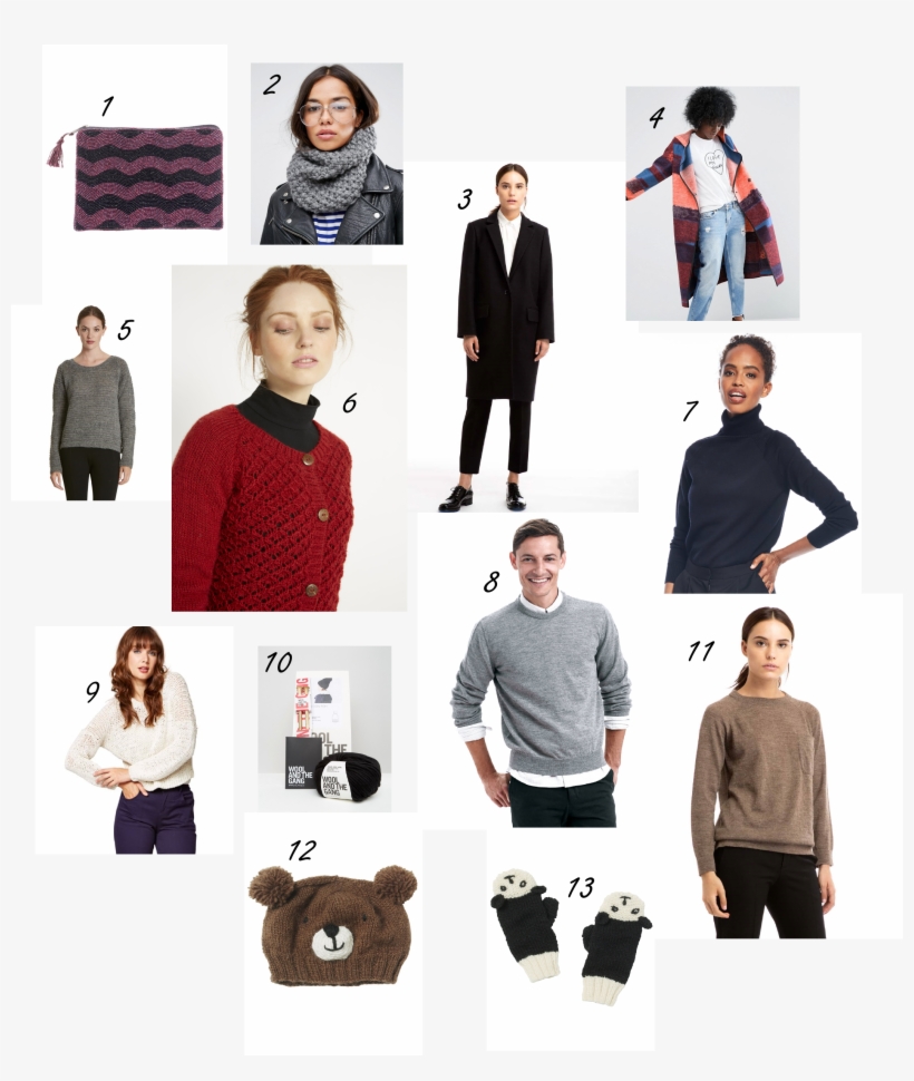 Sustainable Textiles Favourites Wool Alpaca - Wool, transparent png