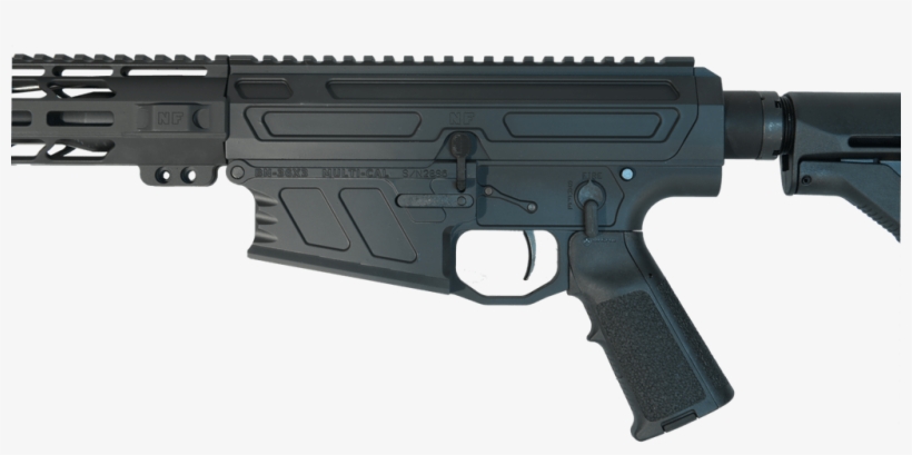 Firearm, transparent png