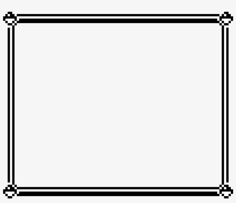 Pokemon Dialog Box Retroartdecor Door Mats Floormat, Green