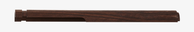 M1 Carbine Handguard - Handguard, transparent png