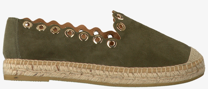 Kanna Green Kanna Espadrilles Kv8007 84806 Women Espadrilles - Slip-on Shoe, transparent png
