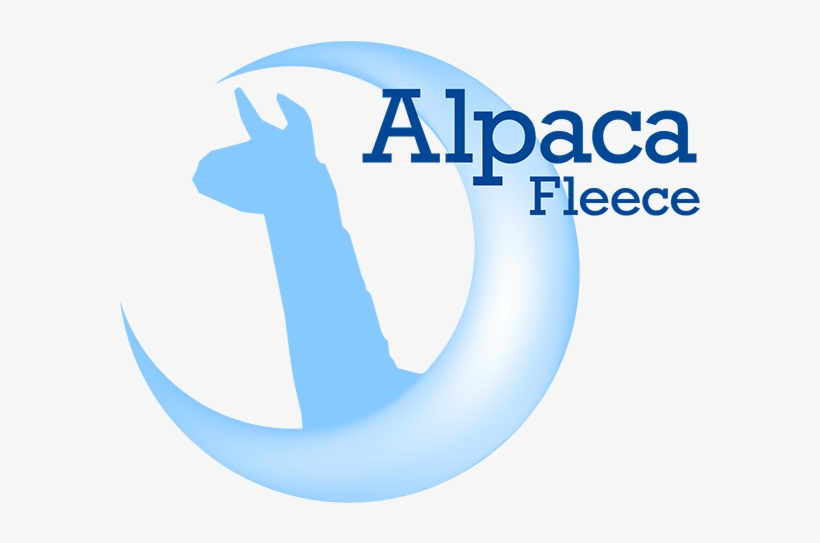 Alpaca Fleece Fictional Company Logo - Alpaca Fiber, transparent png