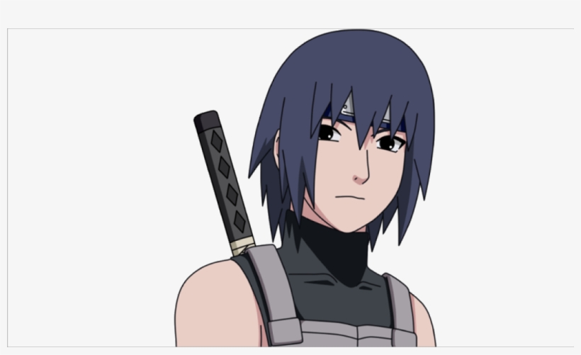 Anime, transparent png