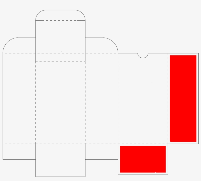 Traditional Games » Thread - Coquelicot, transparent png