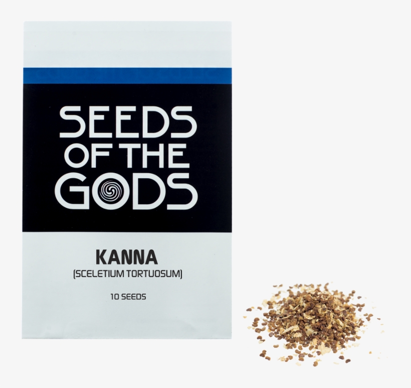 Kanna - Hawaiian Baby Woodrose Seeds, transparent png