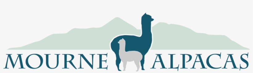 Mourne Mountains, transparent png