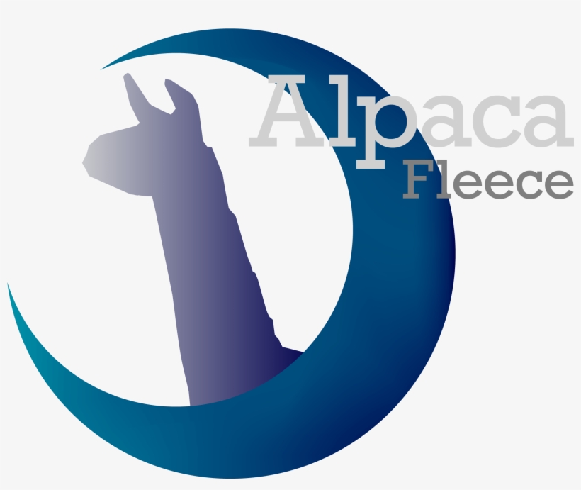 Alpaca Fleece@3x - Graphic Design, transparent png
