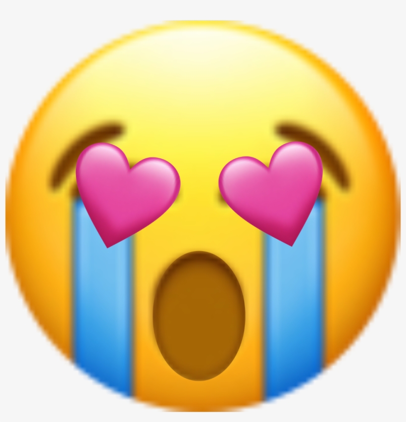 Heart, transparent png