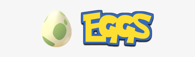 Egg-box - Egg Carton, transparent png
