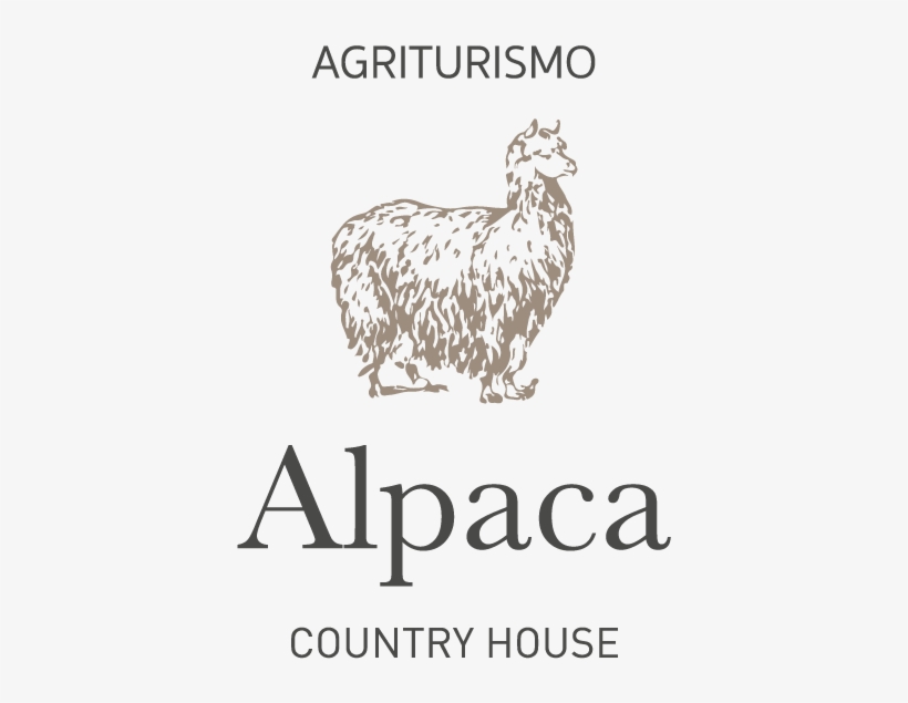 Alpaca Country House - Acts: Chapters 1-8, transparent png