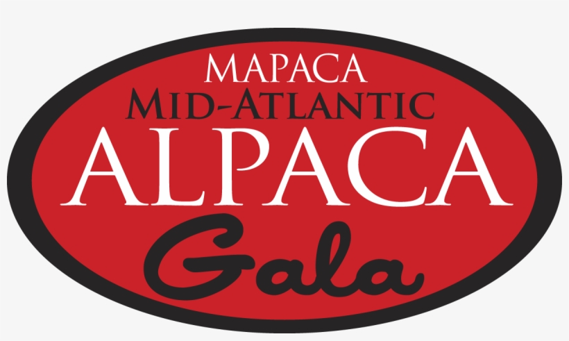 Midatlantic Alpaca Gala Logo - Asia House, transparent png