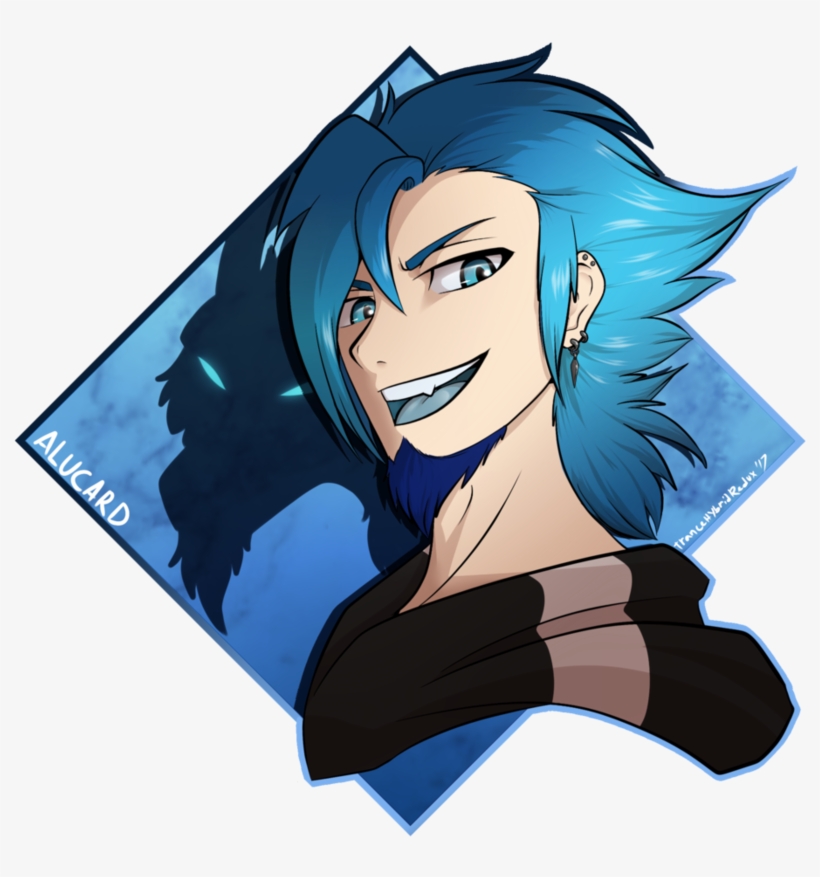 Human Alu By Trancehybridredux On Deviantart - Drawing, transparent png