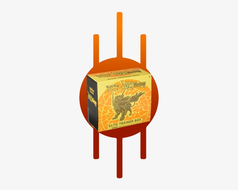 Add To Cart, transparent png