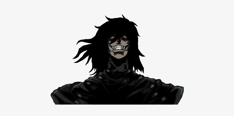 Fuckmothering Vampire, transparent png