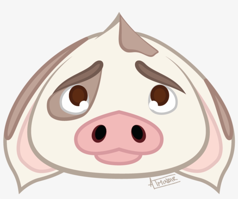 Behance, transparent png