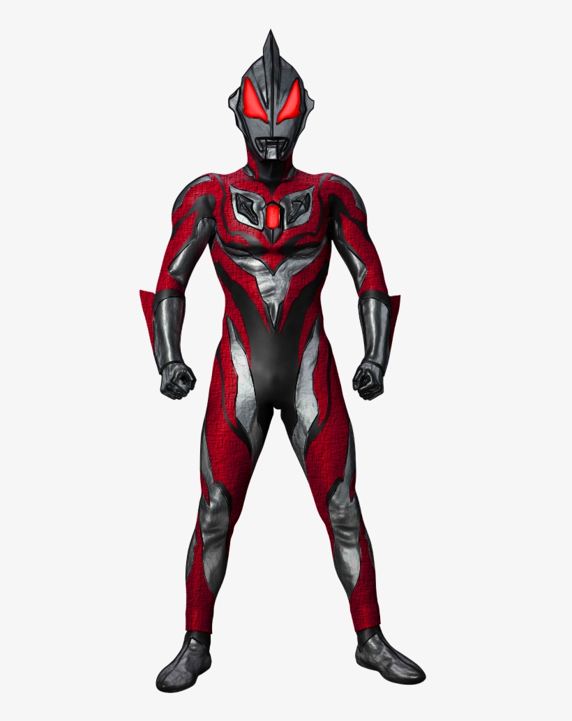 Big Pua - Spider Man Iron Spider Morph Suit, transparent png