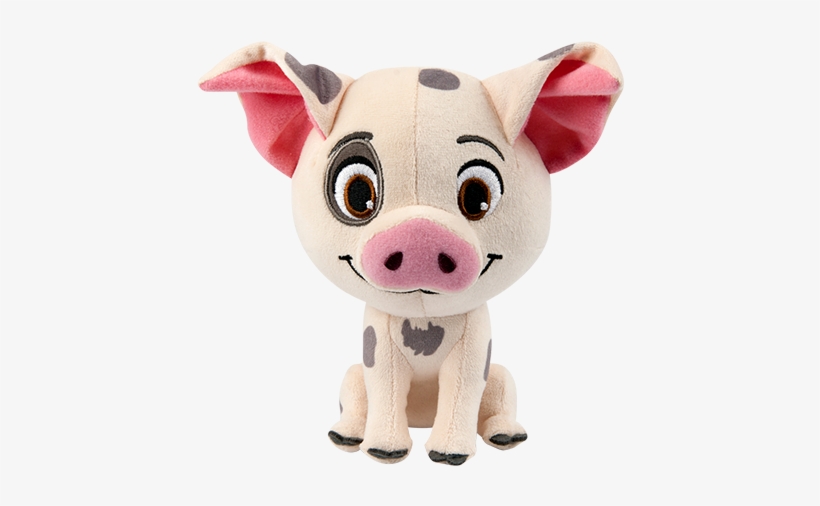Disney - Stuffed Toy, transparent png