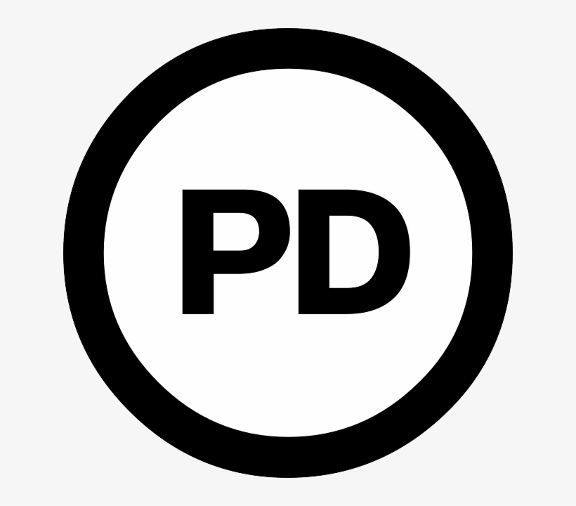 Shelby County Alabama Seal, transparent png