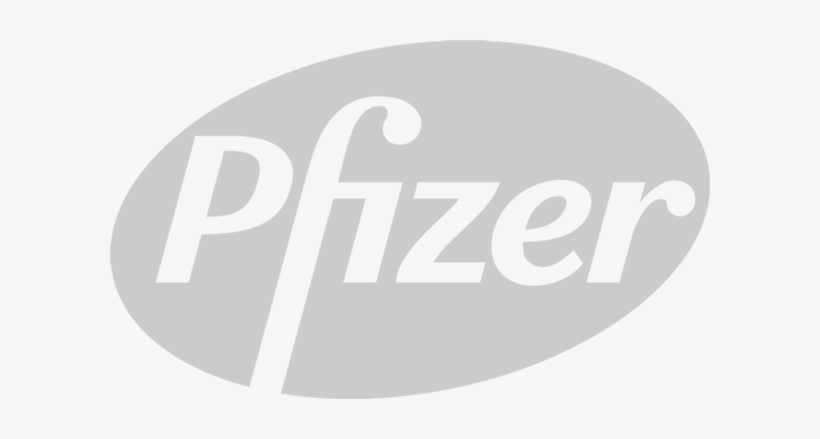 How Is Questback Right For You - Pfizer New, transparent png