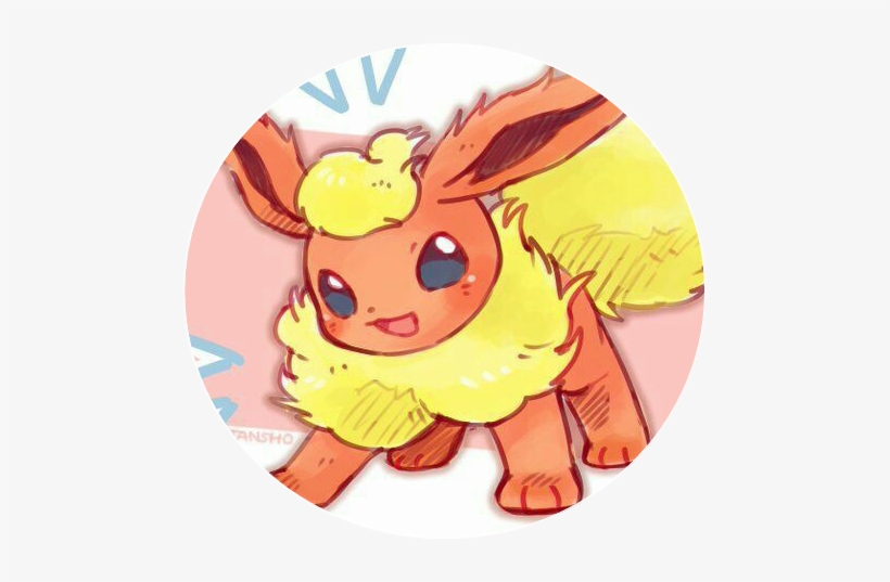 Puppy, transparent png