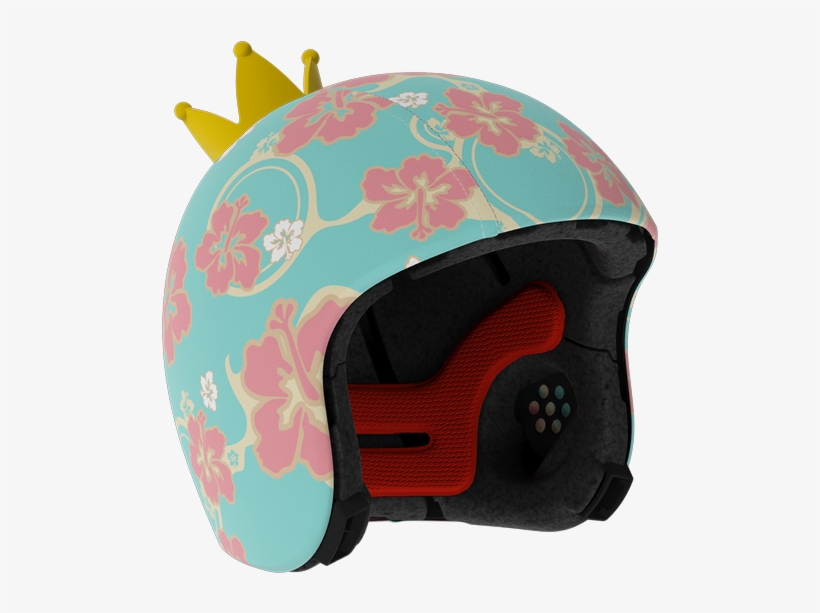 Shop The Look - Egg Helmet, transparent png