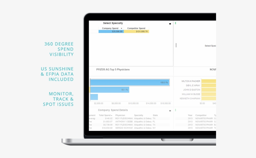 Homepage - Regulatory Compliance, transparent png