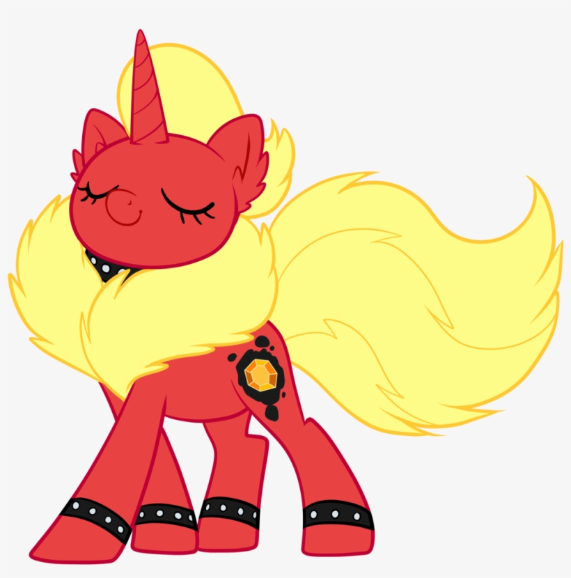 #777688 - Adoptable, Artist - Sakuyamon, Artist - Solratic, - Cartoon, transparent png