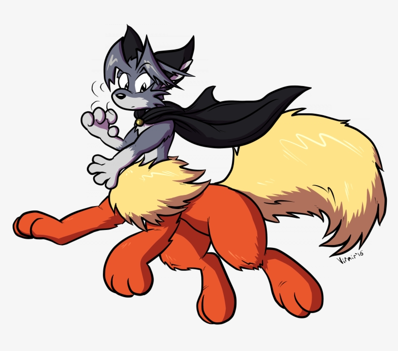 Drawing, transparent png