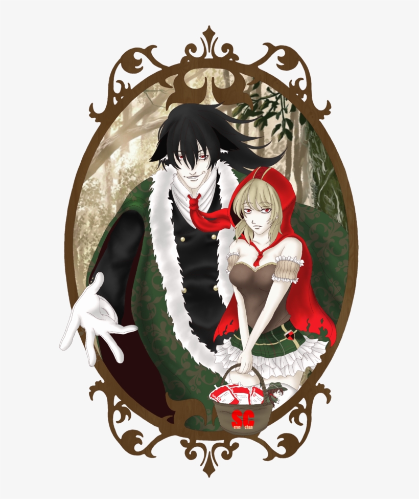 My Friend Said Alucard Should Play The Piano I Ask - Oval Frame, transparent png