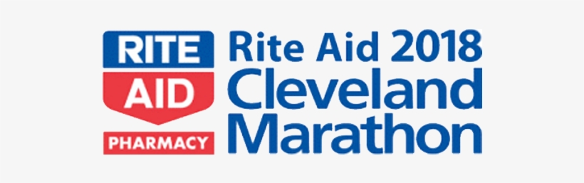 Rite Aid Pharmacy Anti-itch Cream, 1% Hydrocortisone,, transparent png