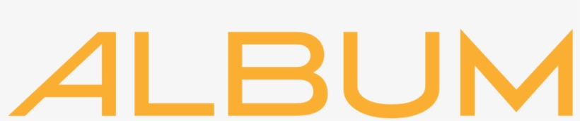Logo - Album Logo, transparent png