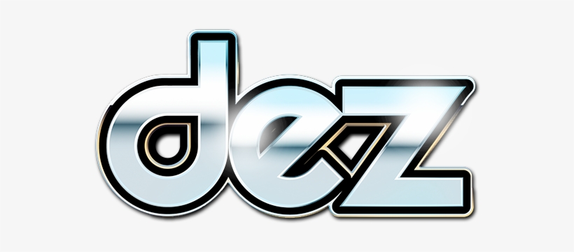 Graphics, transparent png