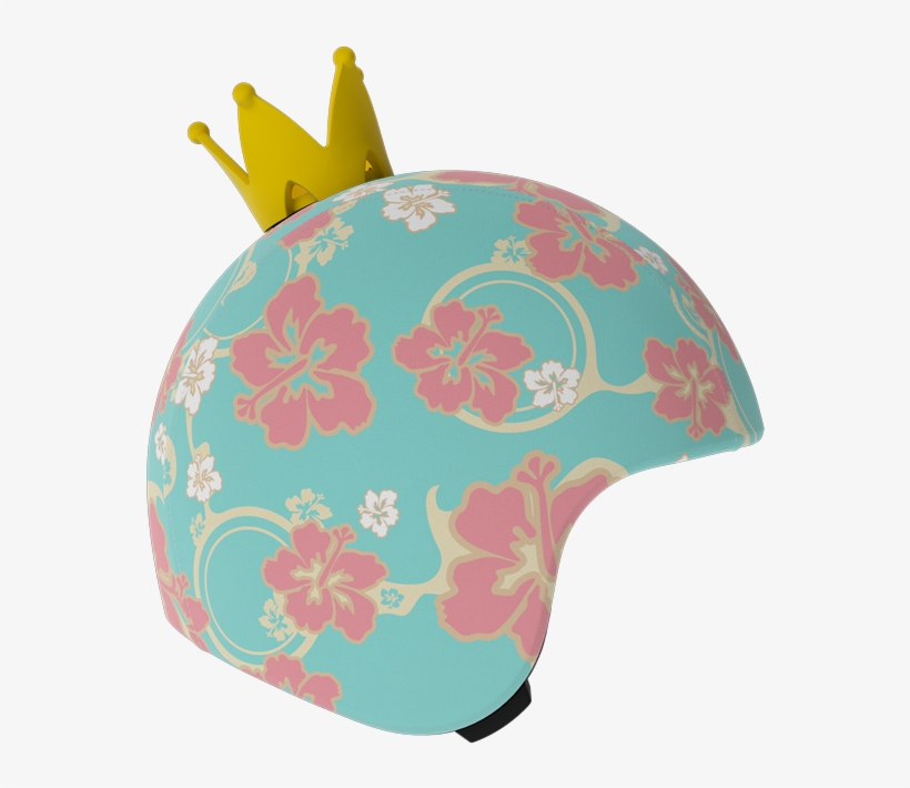 Shop The Look - Egg Helmet - Skins - Pua - Small (21061), transparent png