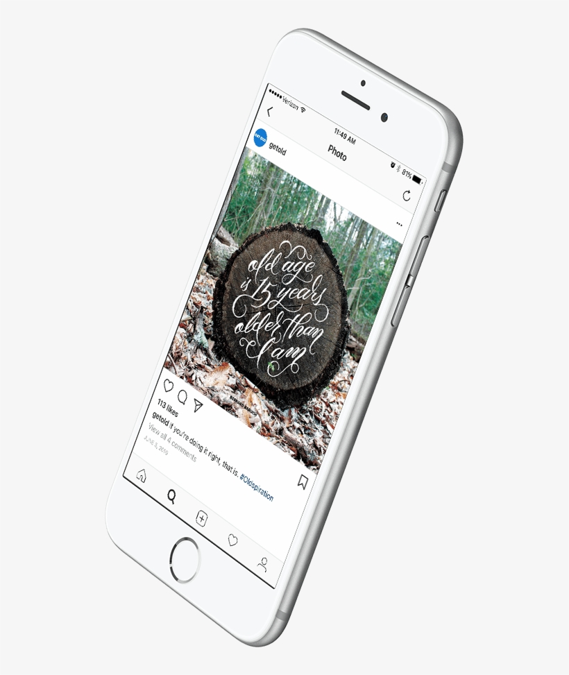 Pfizer 1 - Iphone, transparent png