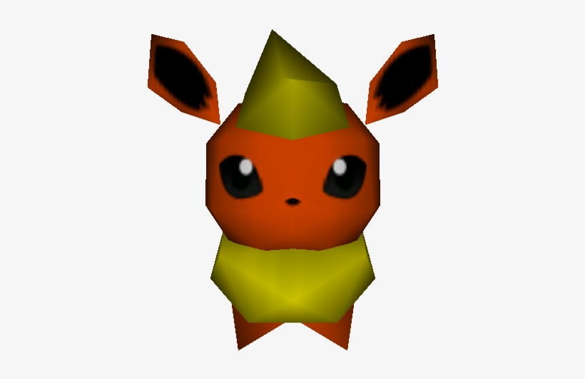 Download Zip Archive - Flareon, transparent png