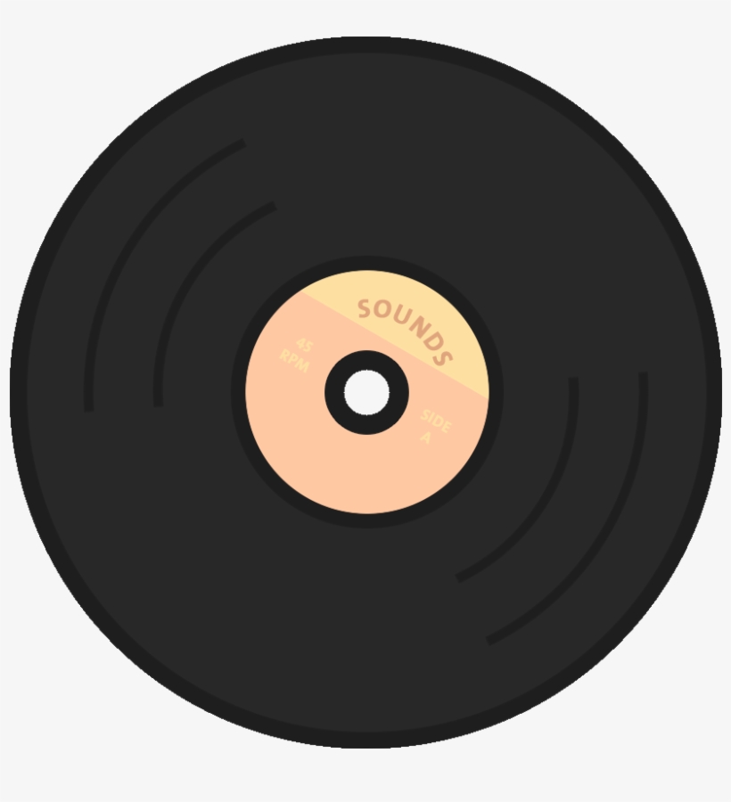 I Ke Kō A Ke Au - Quiz Night, transparent png