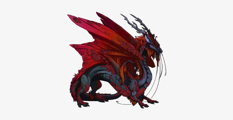 Draw A Dragon, transparent png